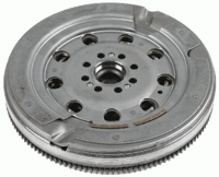 SACHS Clutch Kit - 2289 521 002
